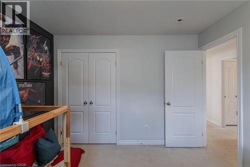 2 Sedge Avenue, Simcoe, ON - Indoor