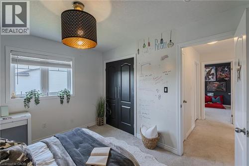 2 Sedge Avenue, Simcoe, ON - Indoor