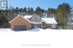 114 DAVID KENNEDY DRIVE  Ottawa, ON K0A 1T0