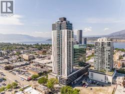 1488 Bertram Street Unit# 1709 Kelowna, BC V1Y 0M6