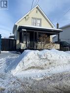 633 AUGUSTUS STREET S  Cornwall, ON K6J 3X2