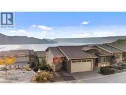5165 Trepanier Bench Road Unit# 250  Peachland, BC V0H 1X2