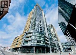 108 GARMENT Street Unit# 503  Kitchener, ON N2G 0E2