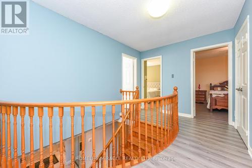 2291 Marzipan Court, Mississauga, ON - Indoor Photo Showing Other Room