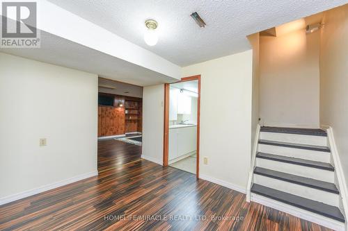 2291 Marzipan Court, Mississauga, ON - Indoor Photo Showing Other Room