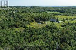 387091 20TH SIDE ROAD  Mono, ON L9W 6V5