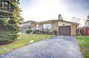 138 Rifle Range Road, Hamilton, ON  - Outdoor 