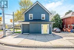 200 WATERLOO AVENUE  Guelph, ON N1H 3J5