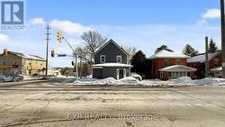 200 WATERLOO AVENUE  Guelph, ON N1H 3J5