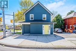 200 WATERLOO AVENUE  Guelph, ON N1H 3J5