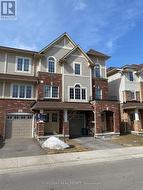 16 KENRIDGE TERRACE  Hamilton, ON L8J 0G4