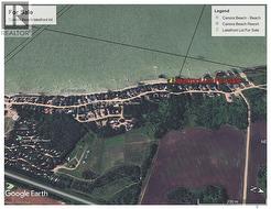 159 Oldroyd DRIVE  Good Spirit Lake, SK S0A 0L0