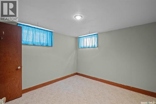 332 11Th Street E, Prince Albert, SK - Indoor Photo Showing Other Room