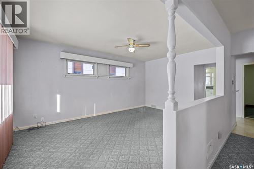 332 11Th Street E, Prince Albert, SK - Indoor Photo Showing Other Room