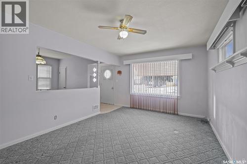 332 11Th Street E, Prince Albert, SK - Indoor Photo Showing Other Room