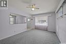332 11Th Street E, Prince Albert, SK  - Indoor Photo Showing Other Room 