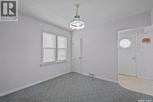332 11Th Street E, Prince Albert, SK - Indoor Photo Showing Other Room