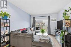 4800 Heritage Drive Unit# 11  Vernon, BC V1T 7V4