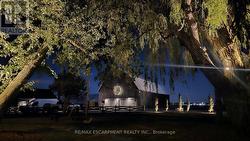 110 CREAM STREET  Pelham, ON L0S 1C0