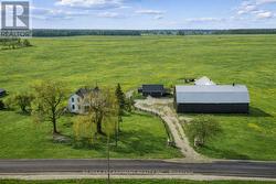 110 CREAM STREET Pelham, ON L0S 1C0