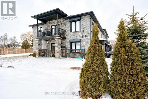 7 - 3194 VIVIAN LINE 37  Stratford, ON N5A 0J8