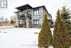 7 - 3194 VIVIAN LINE 37  Stratford, ON N5A 0J8