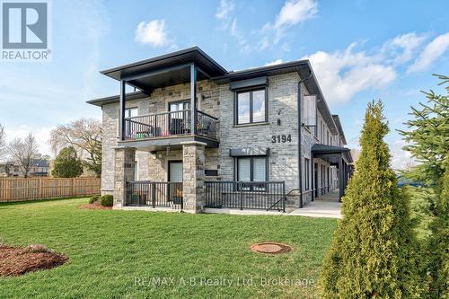 7 - 3194 VIVIAN LINE 37  Stratford, ON N5A 0J8