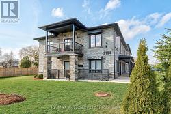 7 - 3194 VIVIAN LINE 37 Stratford, ON N5A 0J8