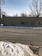 79 FORHAN STREET  Chatham-Kent (Wallaceburg), ON N8A 3R9