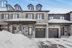 781 NAMUR STREET  Russell, ON K0A 1W0