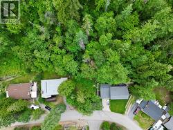 800 LYNNWOOD Crescent Castlegar, BC V1N 1E3
