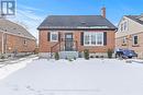 194 Crockett Street, Hamilton, ON  - Outdoor 