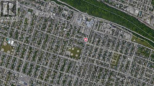 194 Crockett Street, Hamilton, ON - 