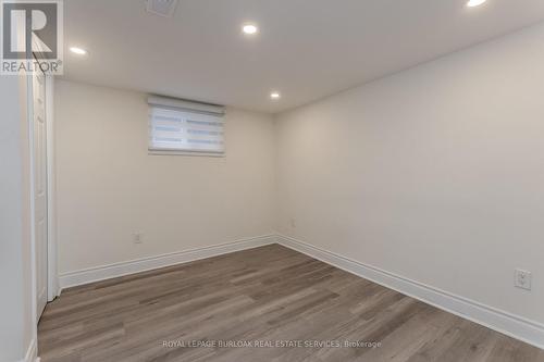 194 Crockett Street, Hamilton, ON - Indoor Photo Showing Other Room