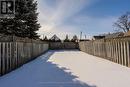 194 Crockett Street, Hamilton, ON  - Outdoor 