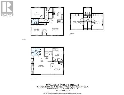 194 Crockett Street, Hamilton, ON - Other