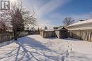 194 Crockett Street, Hamilton, ON  - Outdoor 