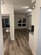 326 - 430 ESSA ROAD  Barrie, ON L9J 0M1