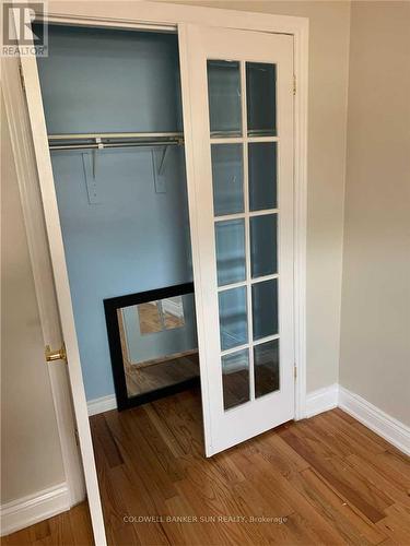 1622 Bristol Road W, Mississauga, ON 