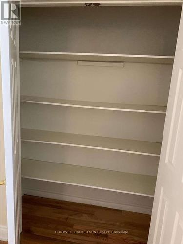 1622 Bristol Road W, Mississauga, ON 