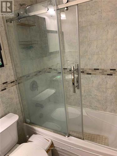 1622 Bristol Road W, Mississauga, ON 