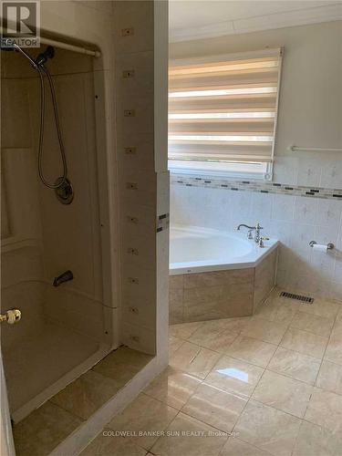 1622 Bristol Road W, Mississauga, ON 