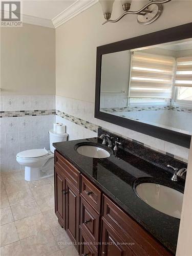 1622 Bristol Road W, Mississauga, ON 