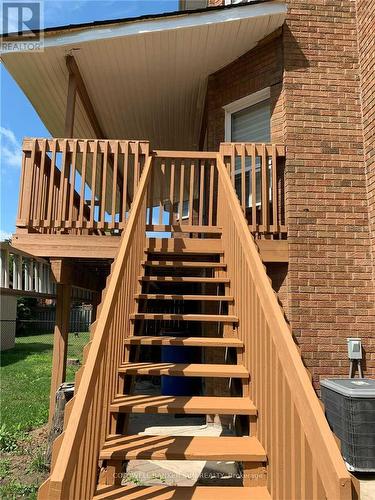 1622 Bristol Road W, Mississauga, ON 