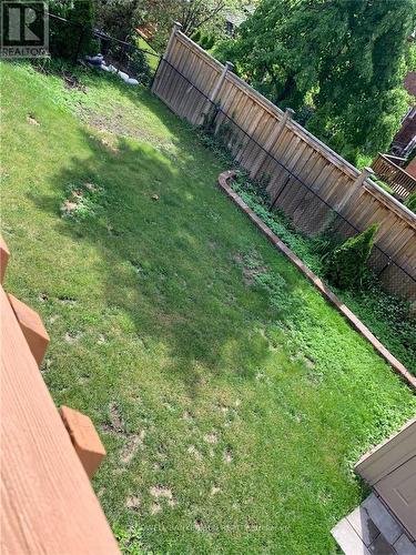 1622 Bristol Road W, Mississauga, ON 