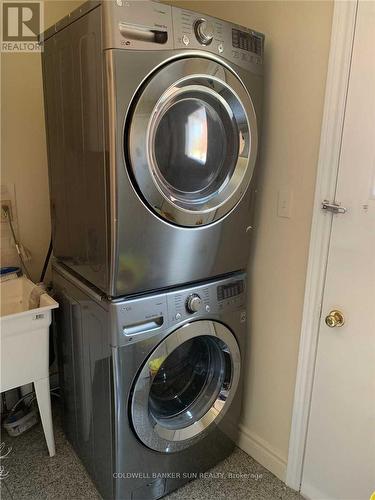 1622 Bristol Road W, Mississauga, ON 