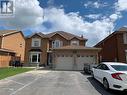 1622 Bristol Road W, Mississauga, ON  - Outdoor With Facade 