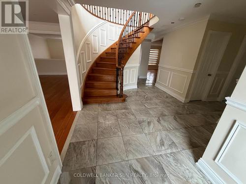 1622 Bristol Road W, Mississauga, ON - Indoor Photo Showing Other Room