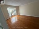 1622 Bristol Road W, Mississauga, ON  - Indoor Photo Showing Other Room 