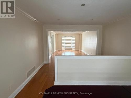 1622 Bristol Road W, Mississauga, ON - Indoor Photo Showing Other Room